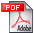 PDFS